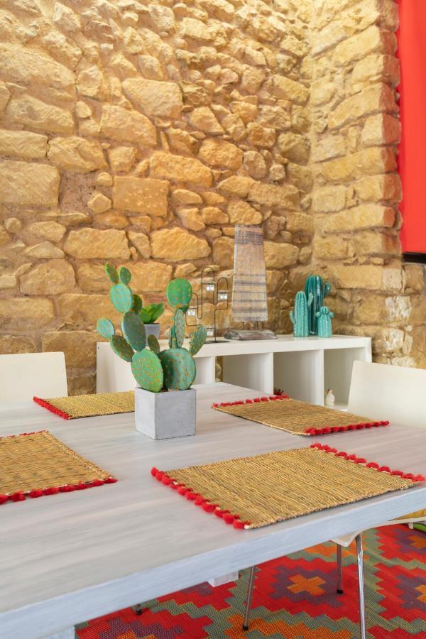 Apartamento Casco Antiguo Alicante Extérieur photo