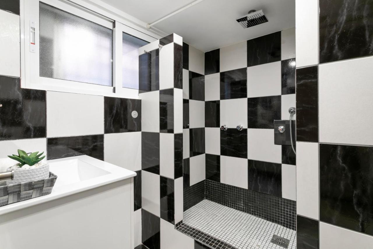 Apartamento Casco Antiguo Alicante Extérieur photo